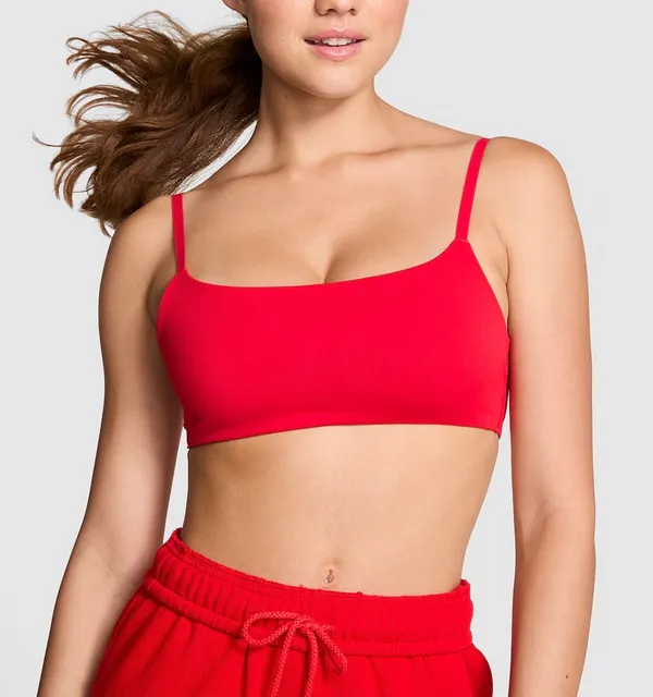 Victoria's Secret Set PINK Workout - Image 3