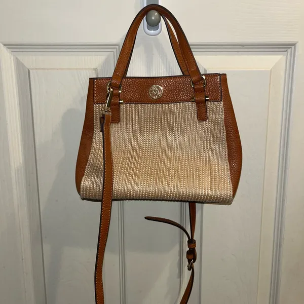 Anne Klein Purse - Image 5