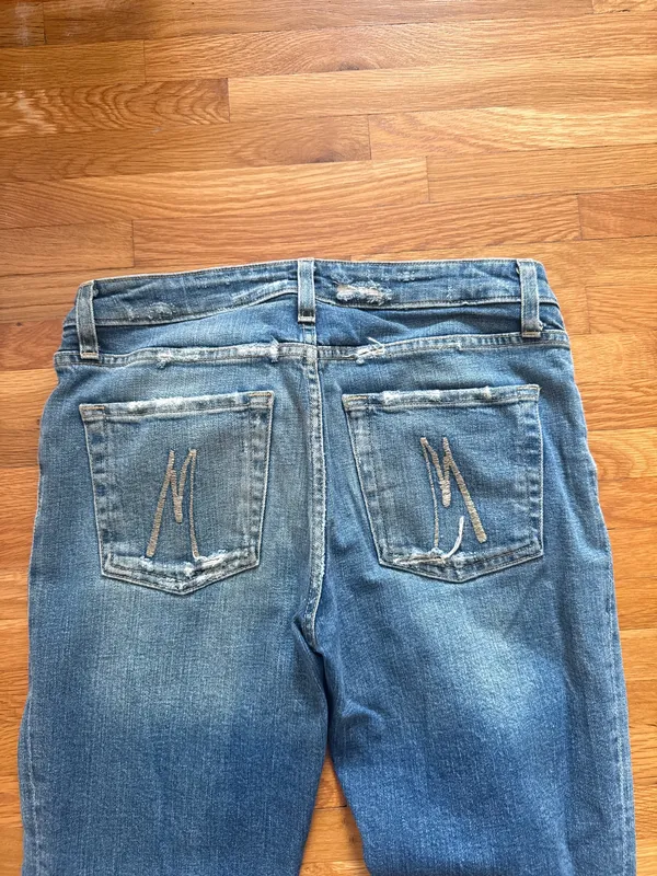 Marciano jeans - Image 5