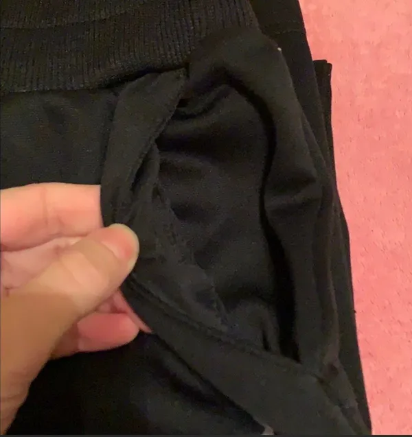 Under Armour Sweat Pants - Image 3