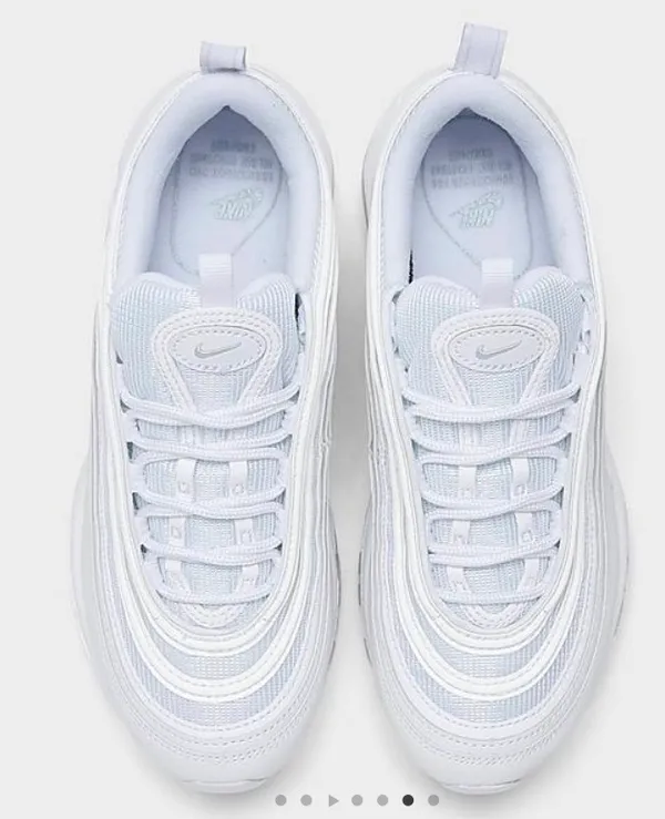 Nike AIR MAX 97 - Image 3