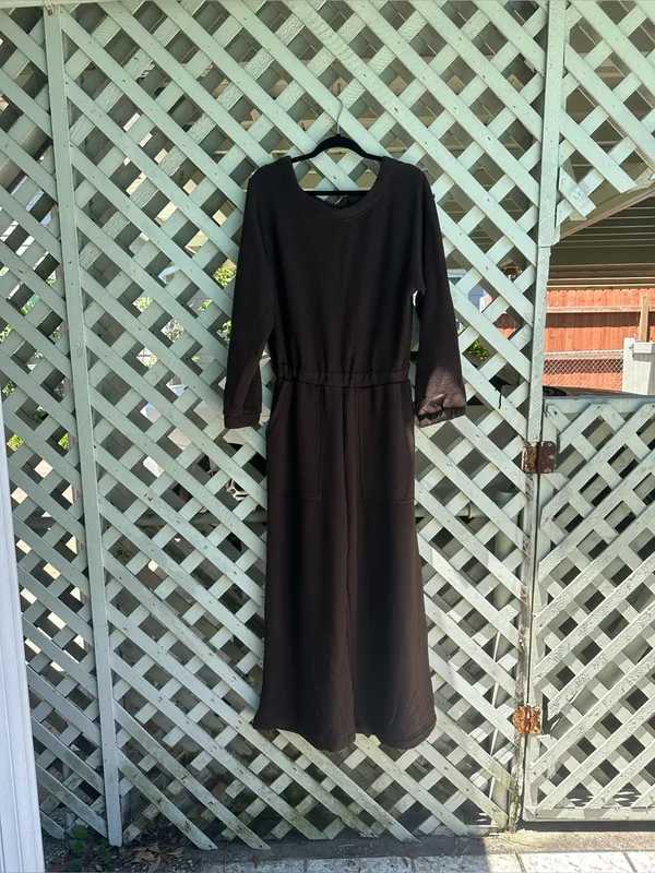 Free People Darla jumpsuit - Image 4
