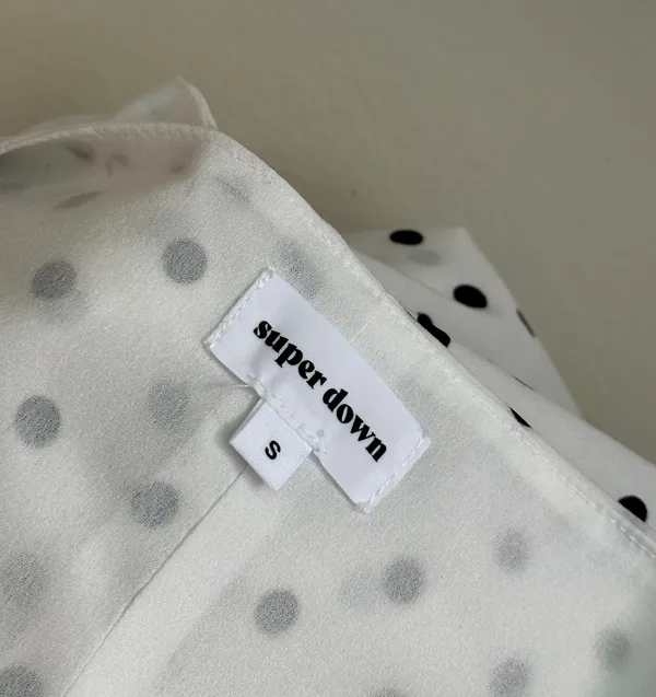 Revolve Top - Image 5