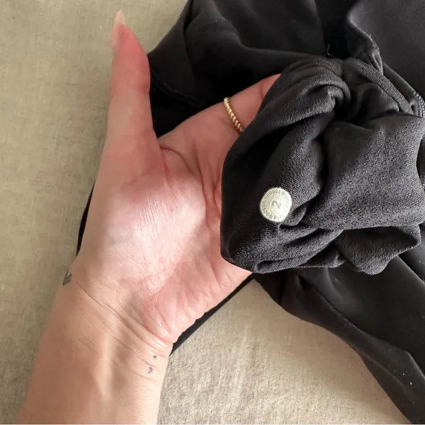 Lululemon Always On High-Rise Tight 28" - Image 8