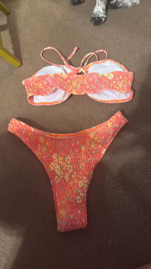 Shein Bathing Suit - Image 2