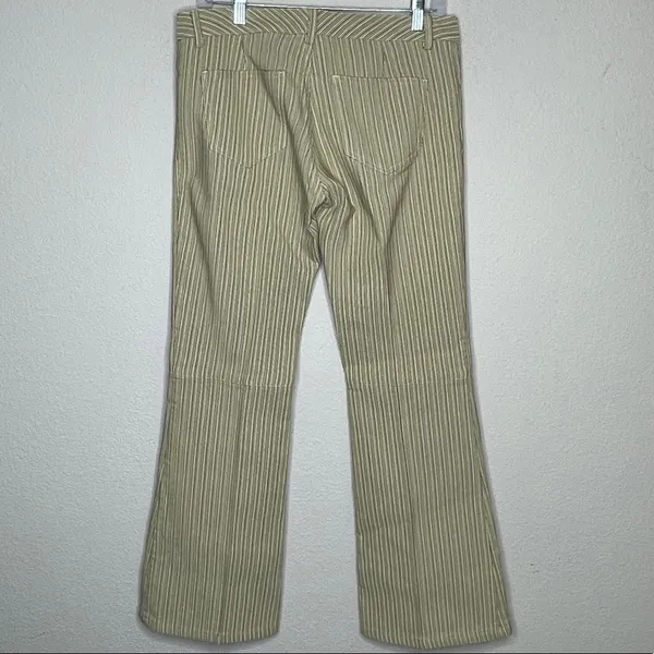 Alice + Olivia Pants‎ - Image 4