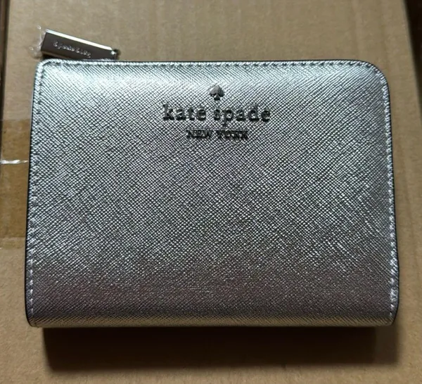 Kate Spade WALLET - Image 2