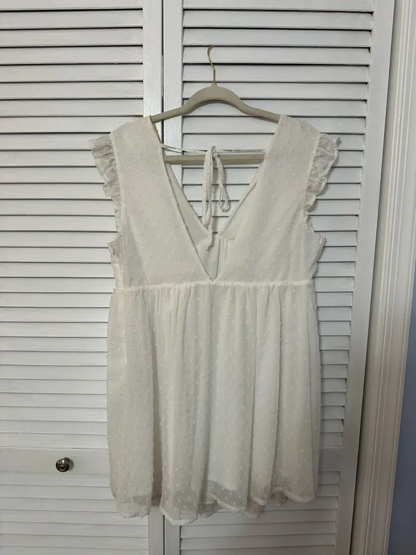 Altar'd State Dress - Image 3