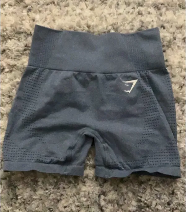 Gymshark Shorts - Image 2
