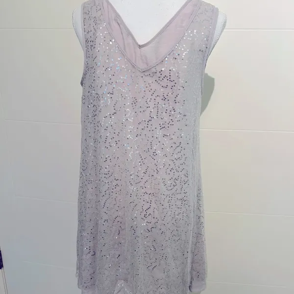 Miss Me dress - Image 3