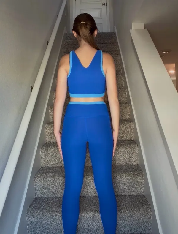 Blue Two - Image 2