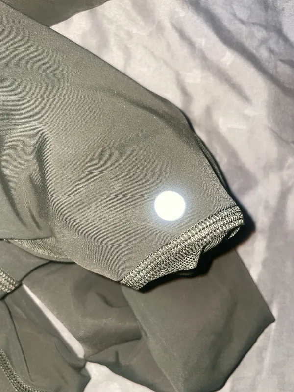 Lululemon Leggings Align 25" High-Rise - Image 6