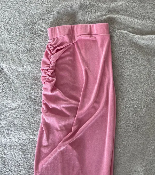 Princess Polly Skirt Set - Image 5