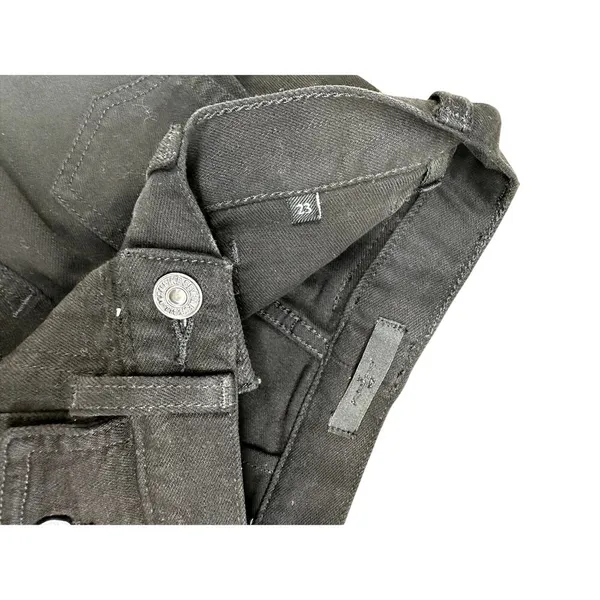 7 For All Mankind - NWOT - 23 - Image 7