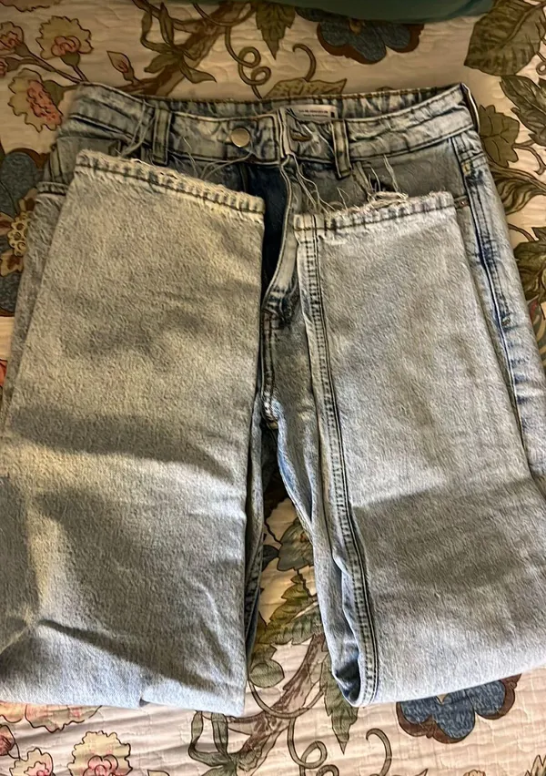 Size 4 - Image 3