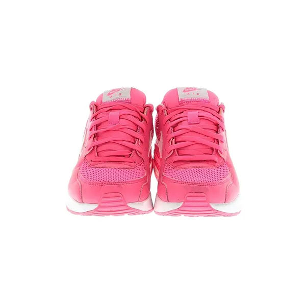 Nike - Women - Air Max Excee - Pink/White 7 - Image 2