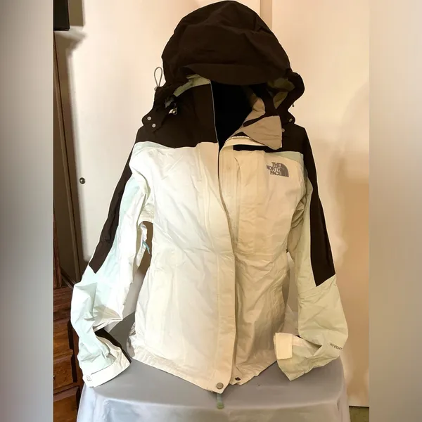 THE NORTH FACE women’s jacket ❄️❄️ - Image 2