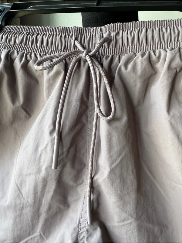 Standard cloth urban outfitters Women's Drawstring Shorts M NWT - Image 3