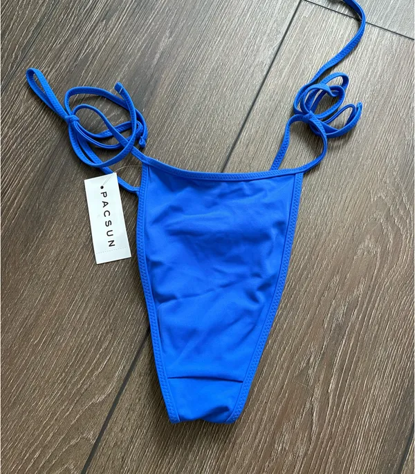PacSun Bikini Bottoms - Image 3
