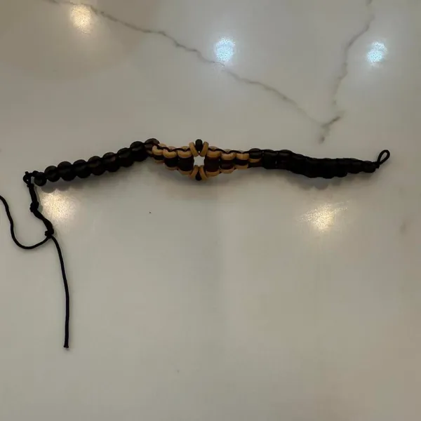 Unbranded Women's Black Jewellery - Image 5