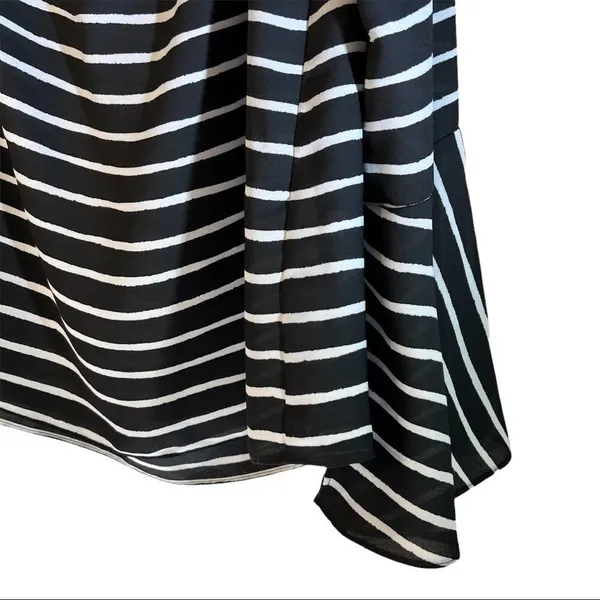 Gianni Bini Top - Image 3