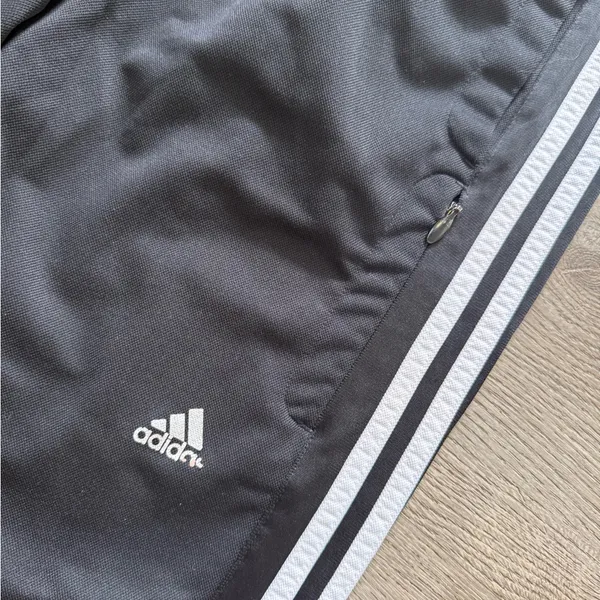 •ADIDAS• VINTAGE PANTS - Image 3