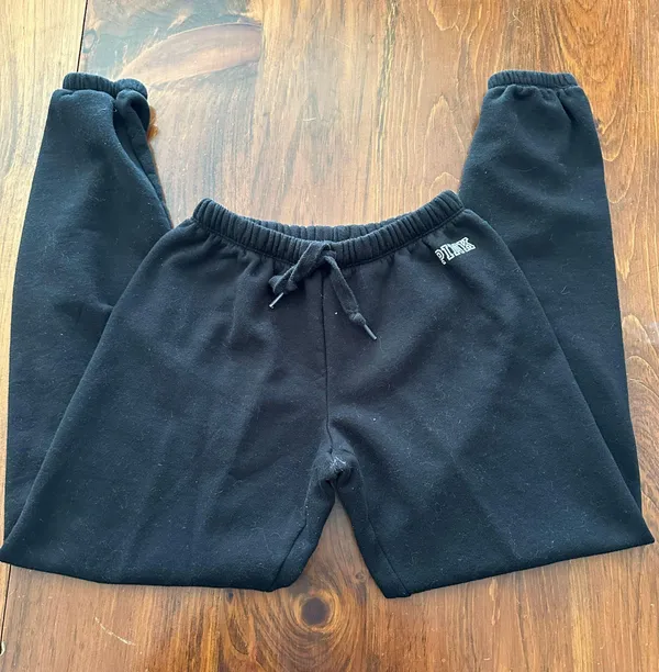 Victoria’s Secret PINK Sweatpants - Image 4