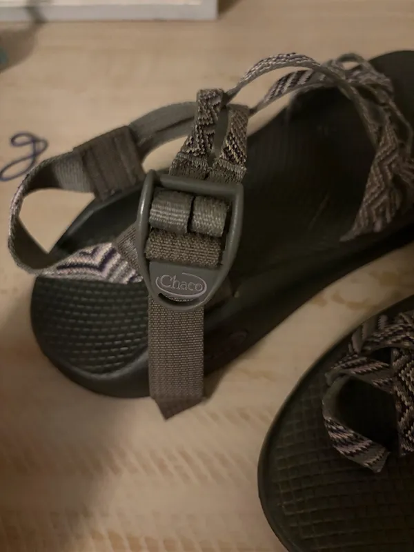 Chacos Women’s Sandals - Image 3