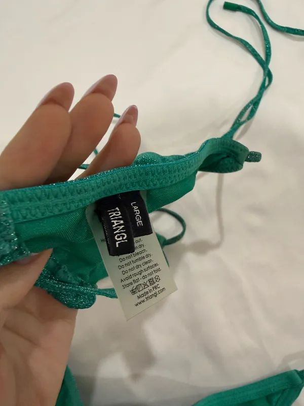Triangl Bikini - Image 3