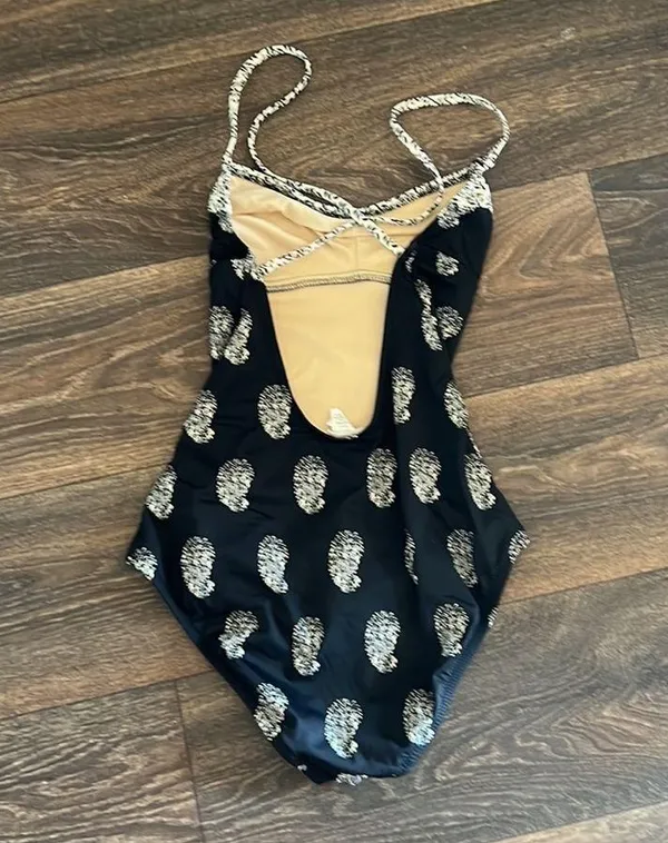 Madewell One Piece - Image 3
