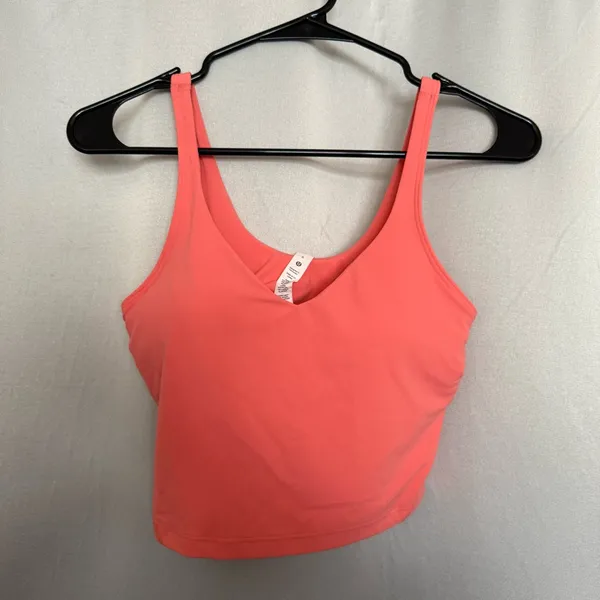 Lululemon Align Tank Top - Image 3