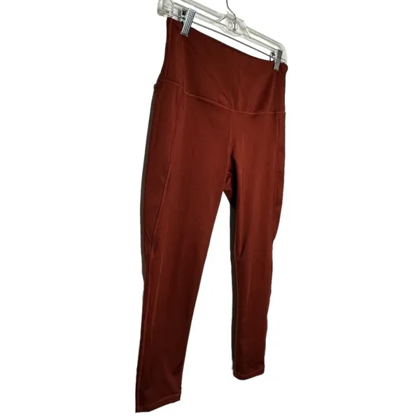 LegEnd Active Workout Pants Size L - Image 2
