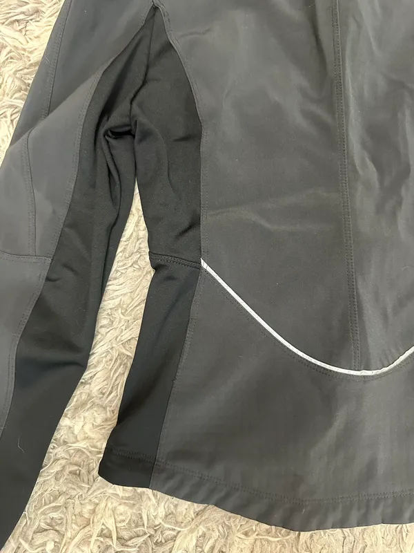 Nike Jacket Zip-Up - Image 6