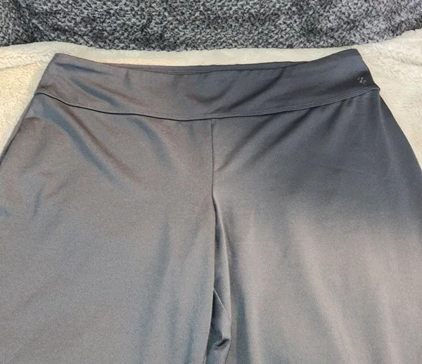 Izod Performance Pants, XL - Image 2