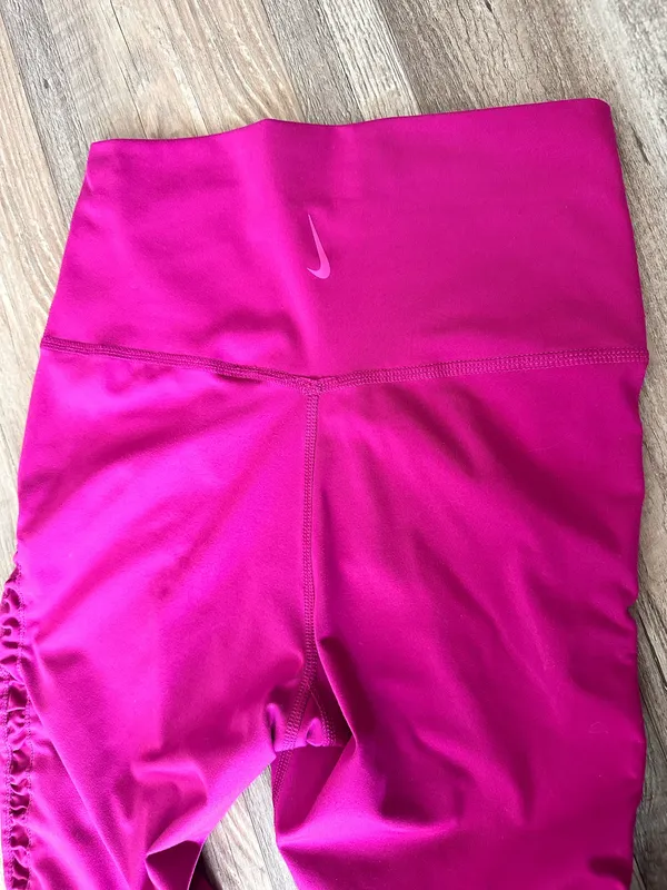 Nike Dri-Fit Leggings Women’s - Image 5