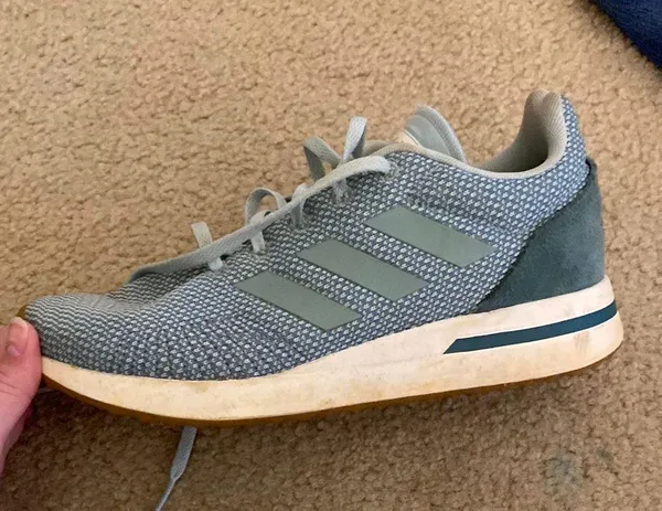 Adidas Shoes - Image 6