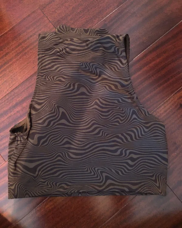 H&M Tank Top - Image 3