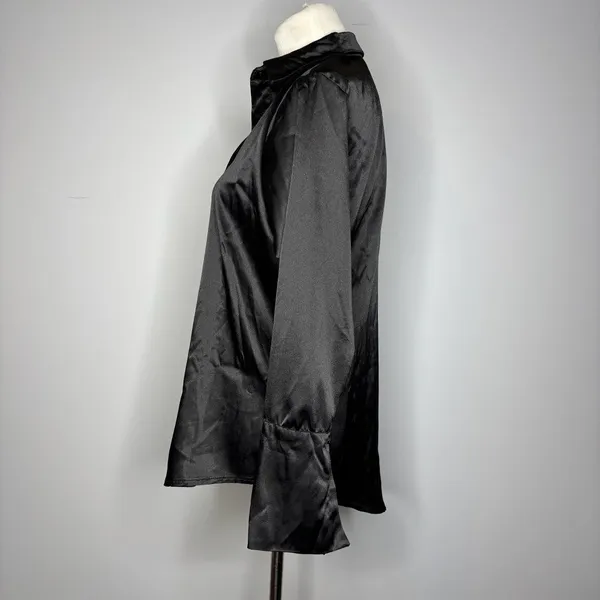 AsYou - Image 4