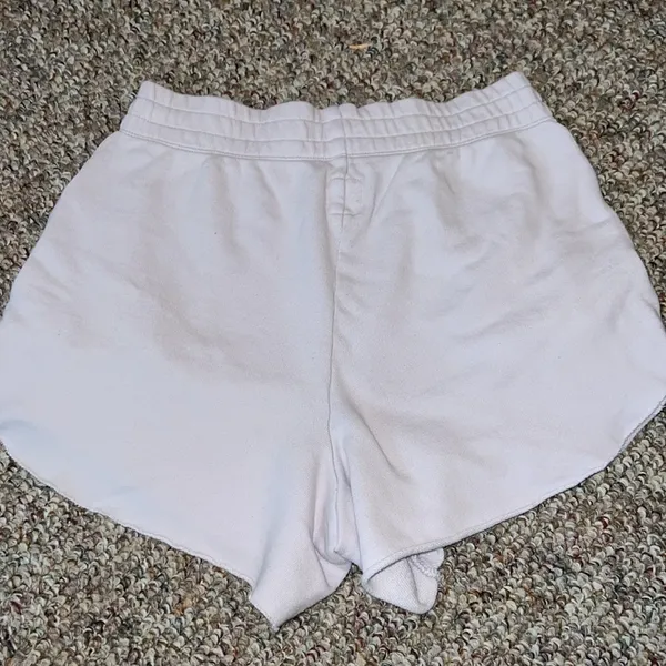 comfy shorts - Image 2