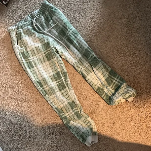 Aerie pajama Pants - Image 9