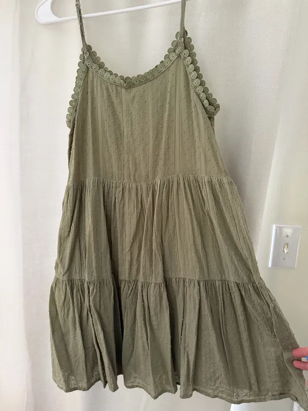 Boutique dress - Image 2