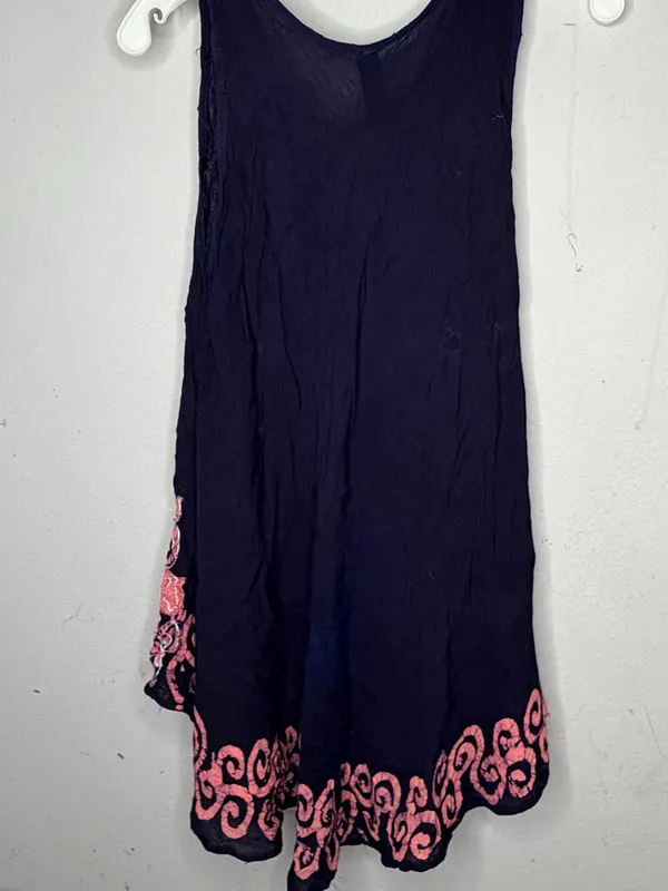 Sunflower Dress Size undefined - Image 4