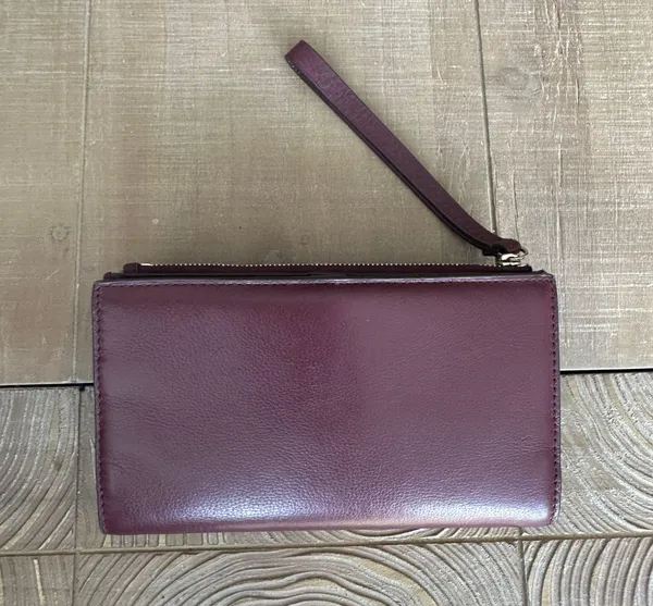 Kate Spade Wrist Wallet - Image 2