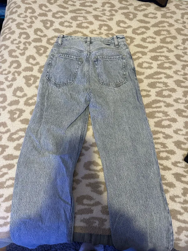 PacSun Jeans - Image 4