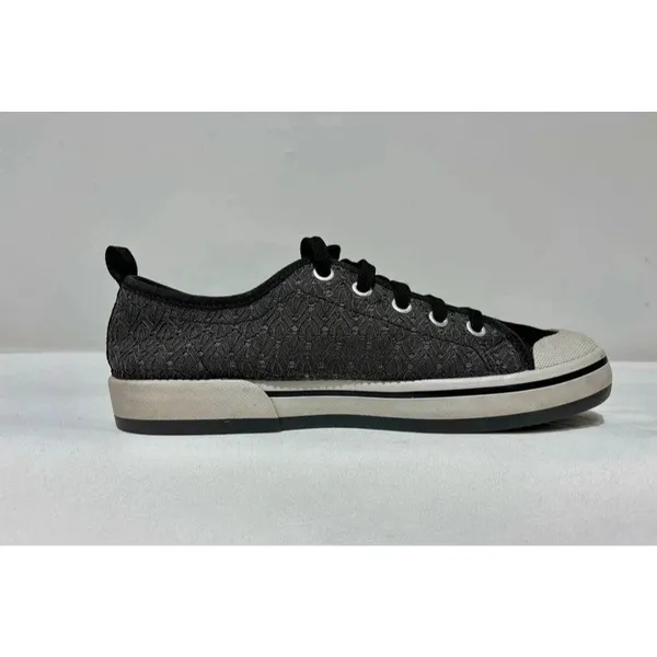 KEEN low-top casual sneakers Size 7l - Image 8