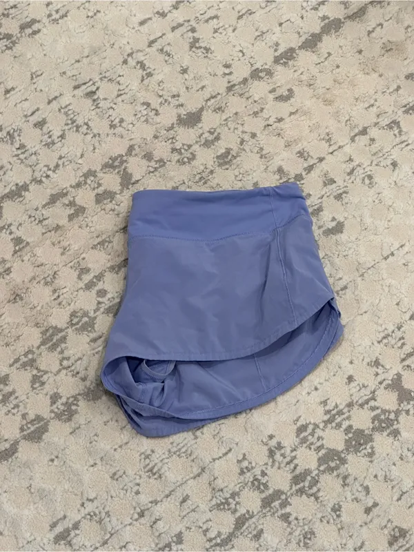 Lululemon Shorts - Image 2