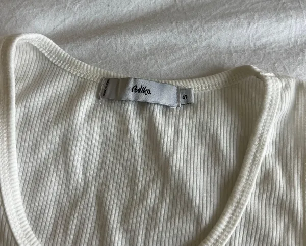 Adika Tank Top - Image 2