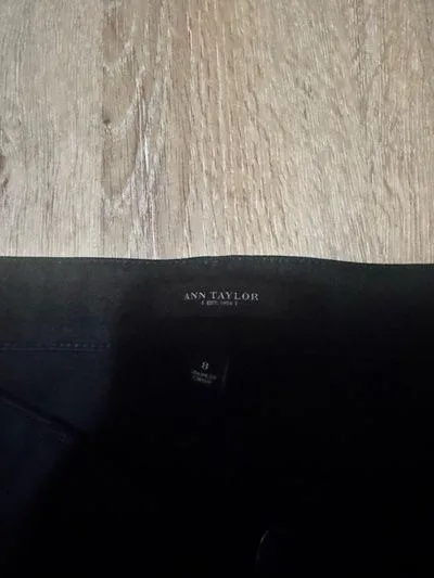 American Eagle Jeans - Image 2