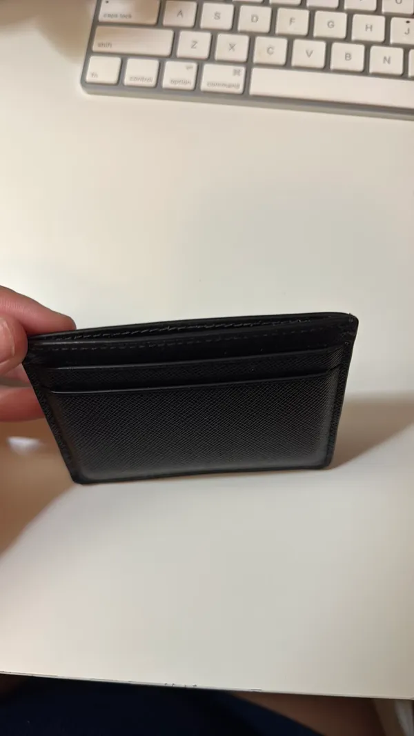 Kate Spade Cardholder - Image 4