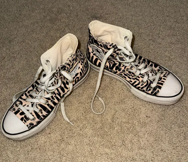 Size 8 - Image 5